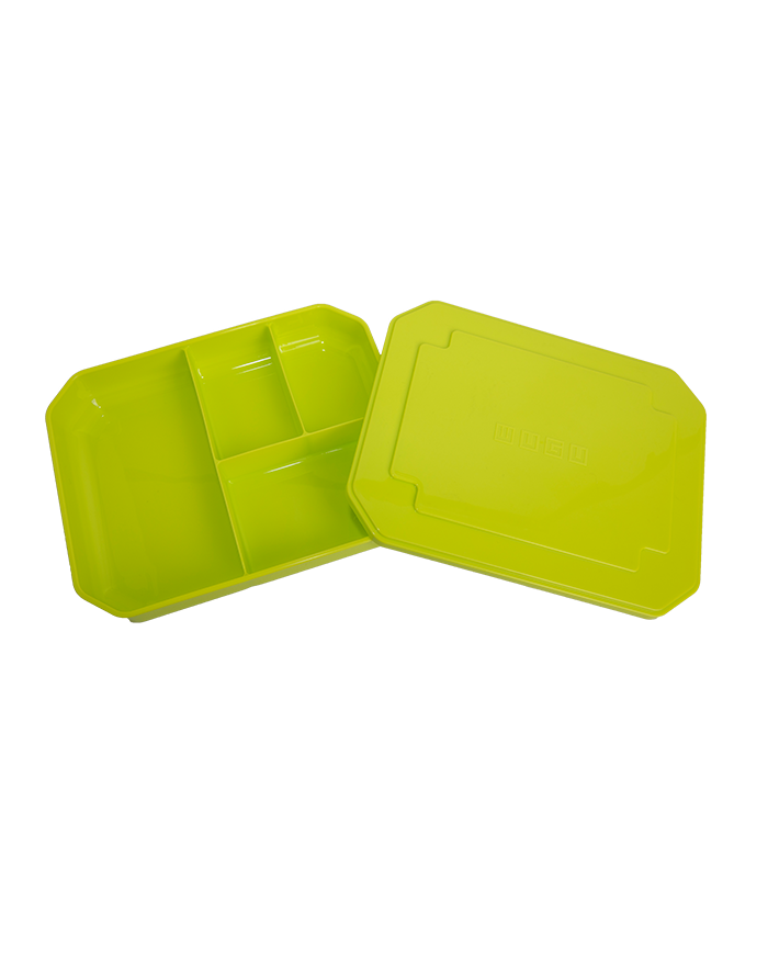 一次性泡沫塑料快餐盒的使用現(xiàn)狀以及危害性